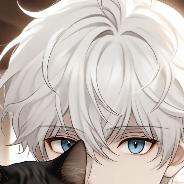 chat with ai character: jacob