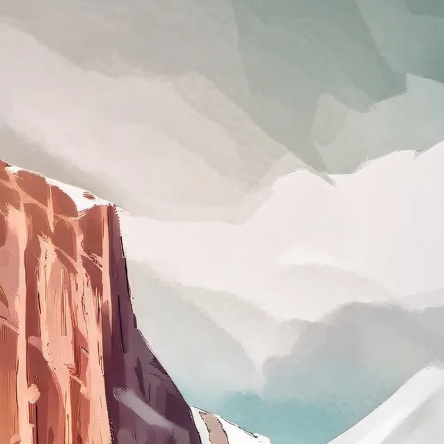 chat with ai character: hhhhgc