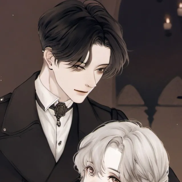 chat with ai character: Tolnai Emma