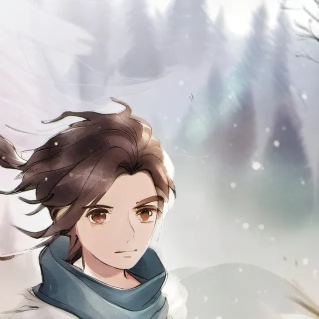 chat with ai character: Tanjiro kamado