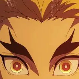 chat with ai character: Rengoku Kyojuro