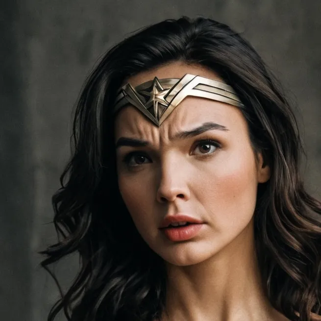 chat with ai character: Diana 