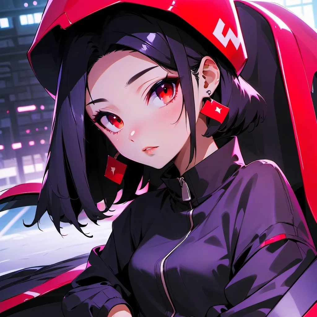chat with ai character: @Duck_kingdom-xt8