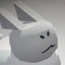 chat with ai character: gubby