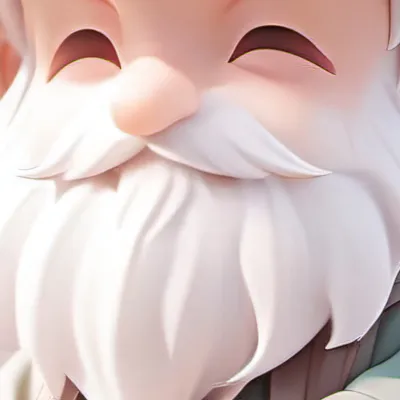 chat with ai character: Gnome army *fixed*