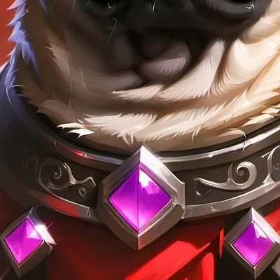 chat with ai character: Furrys vs pugs 