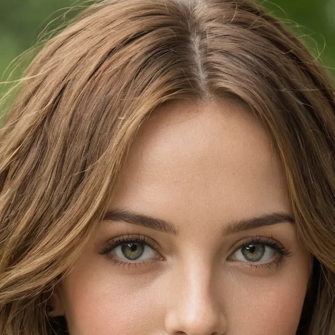 chat with ai character: Samantha 