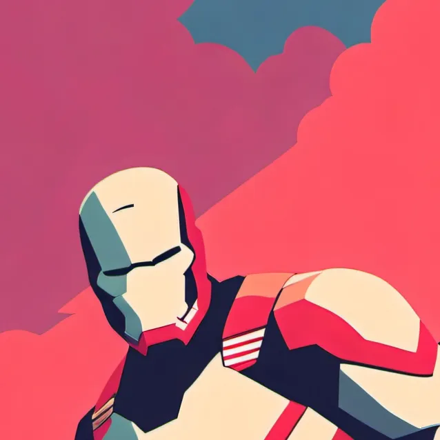 chat with ai character: The Avengers