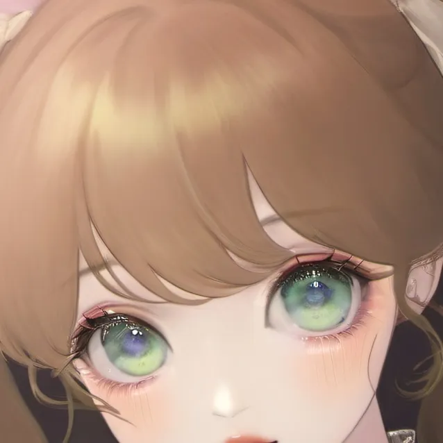 chat with ai character: 🌹Amy🌹 (you!) 