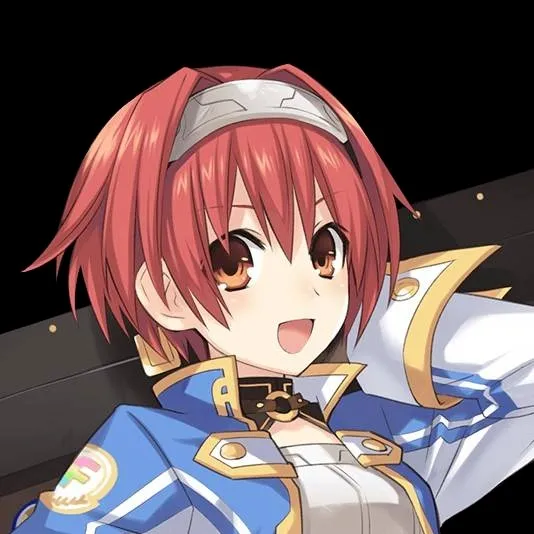 chat with ai character: Falcom 