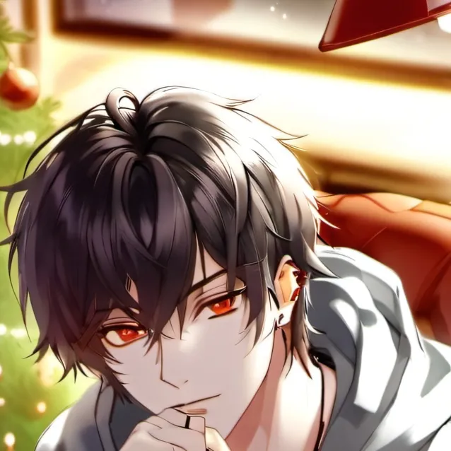 chat with ai character: Jake the nerd