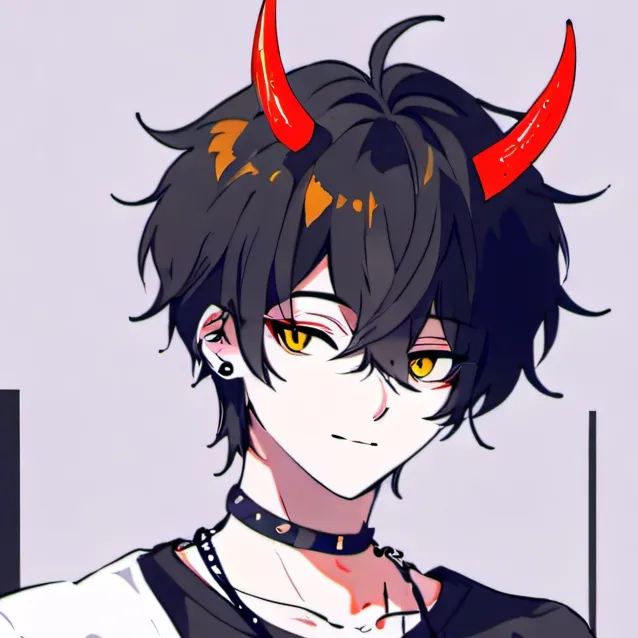 chat with ai character: Raphael