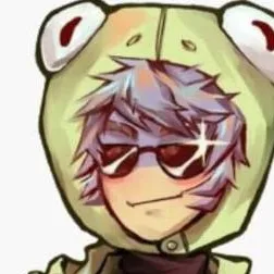 chat with ai character: country humans