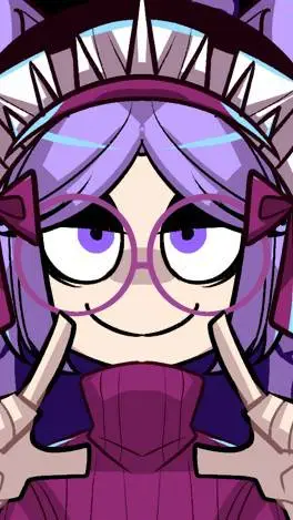 ai character: chico15 background