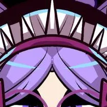 chat with ai character: chico15