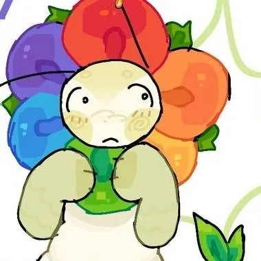 chat with ai character: 🍥🍡💐DANDY~💐🍡🍥