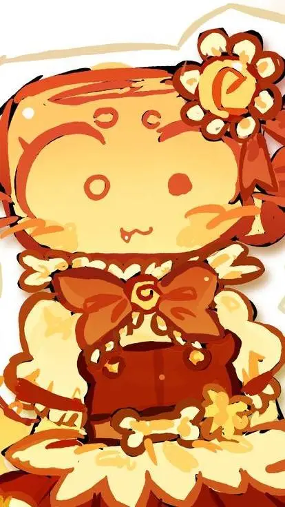 ai character: 🍥🦖🐚SH3LLY🐚🦖🍥 background