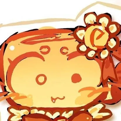 chat with ai character: 🍥🦖🐚SH3LLY🐚🦖🍥