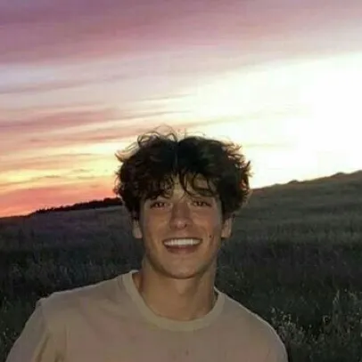 chat with ai character: Jason 