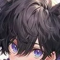 chat with ai character: Rudy 