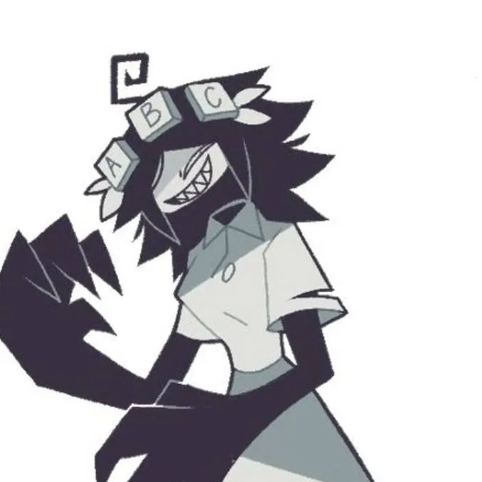 chat with ai character: тавел