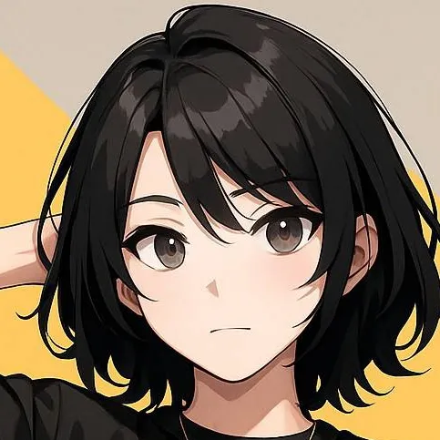 chat with ai character: sara