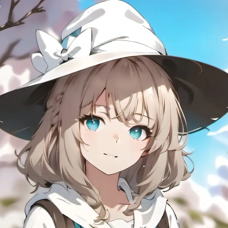 chat with ai character: Classe spécial 
