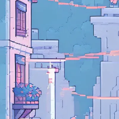 chat with ai character: Nah Google wins