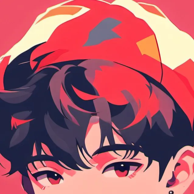 chat with ai character: >·Jake·<