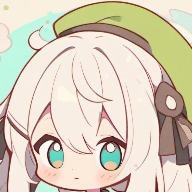 chat with ai character: paises