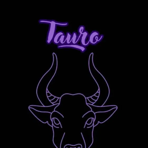 chat with ai character: Tauro