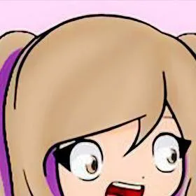 chat with ai character: Lyna