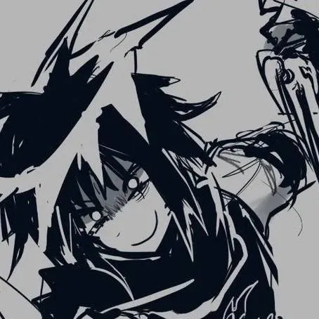chat with ai character: Two Time Dx