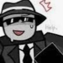 chat with ai character: chance pipipi