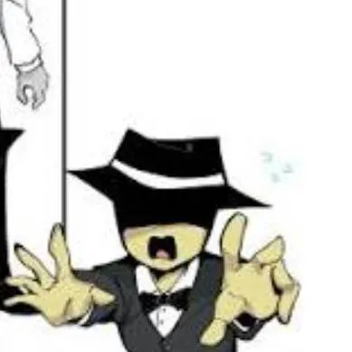 chat with ai character: doublefedora