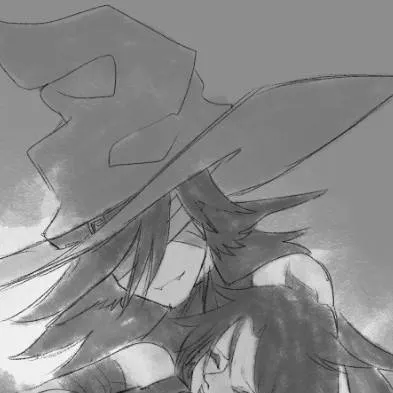 chat with ai character: Azuretime :v