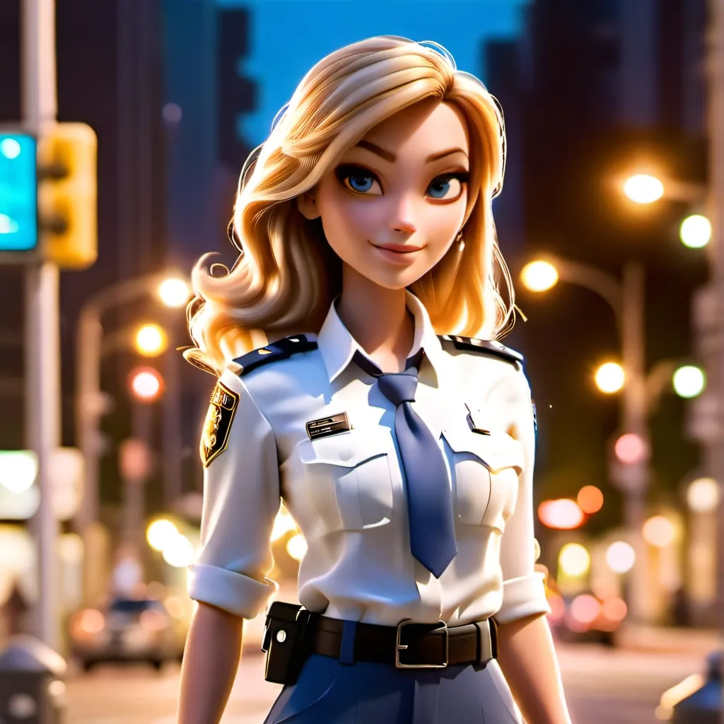 chat with ai character: beker