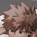 chat with ai character: 🎀bakugo🎀
