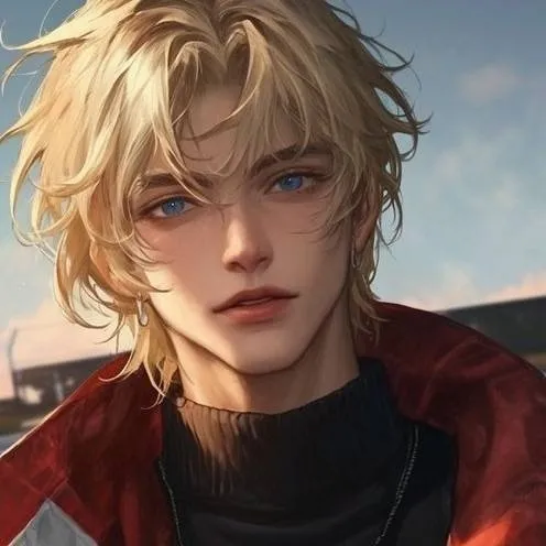 chat with ai character: Francisco