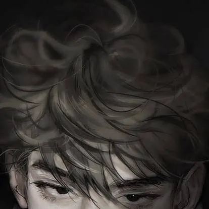 chat with ai character: Kyne