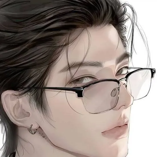 chat with ai character: Fernan!!