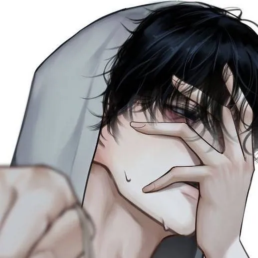 chat with ai character: Aiden!!