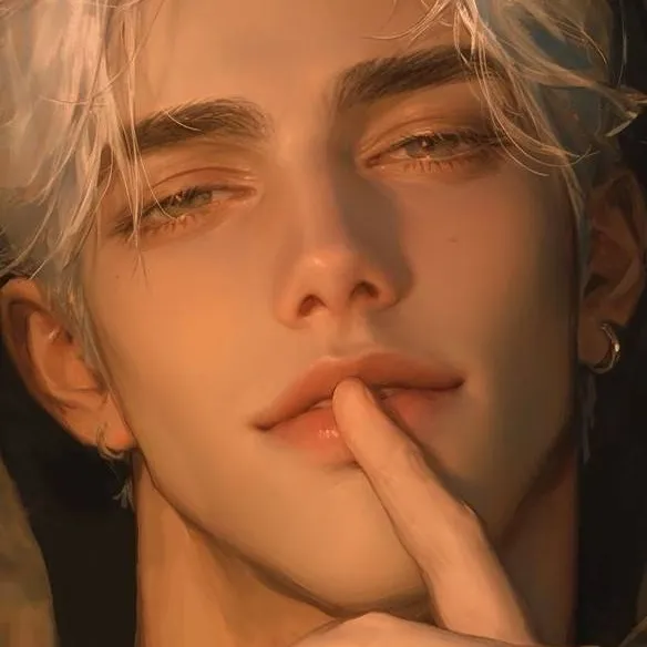 chat with ai character: Flynn!!
