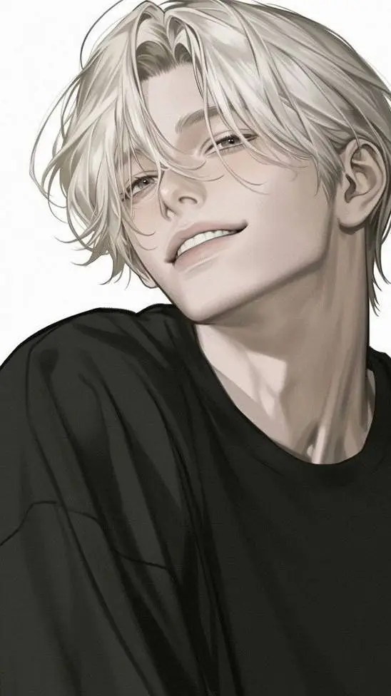 ai character: Ryaneh! background