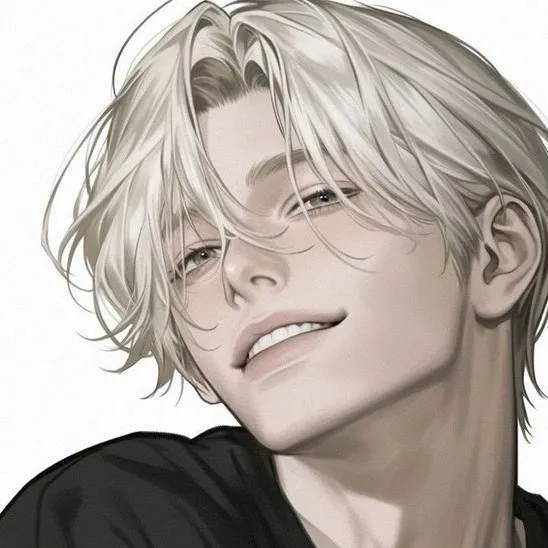 chat with ai character: Ryaneh!