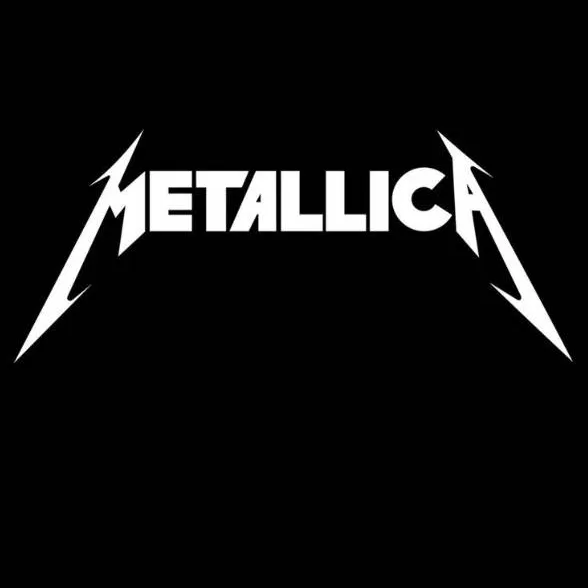 chat with ai character: Metallica 