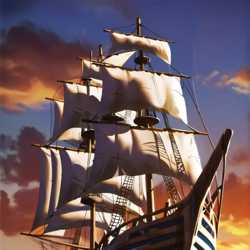 chat with ai character: The wise wolf