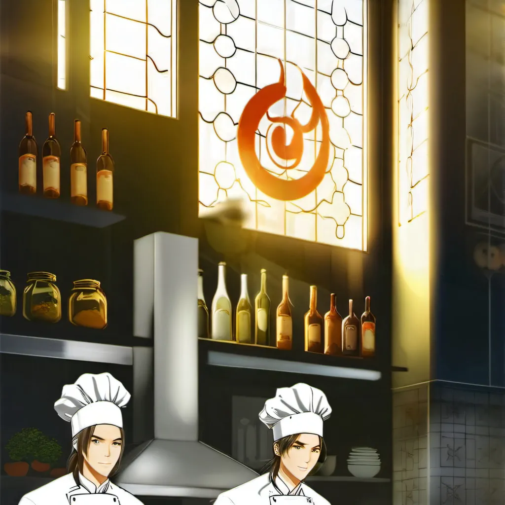 chat with ai character: Dragons japan 