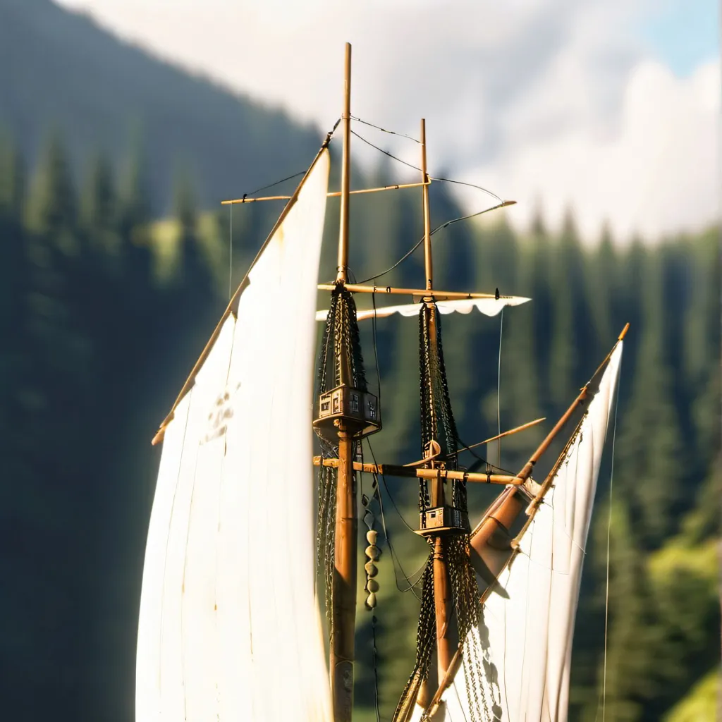 chat with ai character: The wise wolfno.2