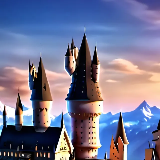 chat with ai character: 💍💍💍💍